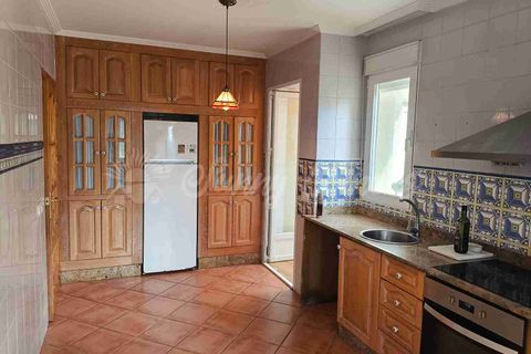 Villa i Yecla, Murcia, Yecla - € 299.000 | Ref: SF0543 - foto 12